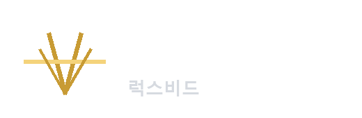 LuxBid 럭스비드